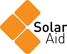 SolarAid