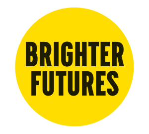 Brighter Futures Appeal