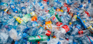 Researchers discover infinitely recyclable bio-plastic