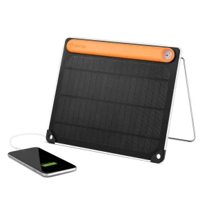 BioLite Solar Charging Panel